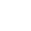 InPlus Audit logo